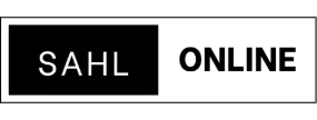 SAHL ONLINE